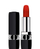 Buzëkuq Dior Velvet Lipstick, 3.5 g