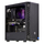 Kompjuter Actina 5901443338420, Ryzen 5 5600, 16GB DDR4, 1TB SSD, RTX 3060, i zi