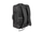 Ранец за лаптоп Natec CAMEL PRO, 17.3"