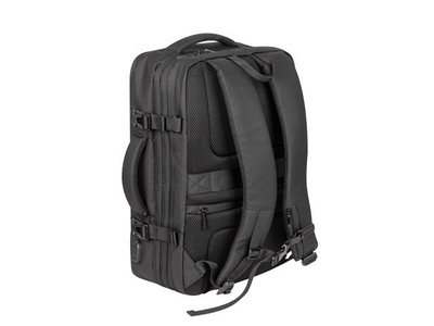 Ранец за лаптоп Natec CAMEL PRO, 17.3"