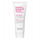 Крем за лице Barrier C Rejuvenation, регенерирачки, хидратантен, 100 ml