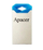 USB Apacer AH111, 16GB, 2.0, e kaltër