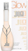 Eau de Toilette Jennifer Lopez Glow 100 ml