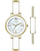 Ore Lee Cooper LC07813.120