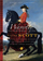 Libër Sir Walter Scott, Waverley or Sixty Years Ago, roman historik, në gjuhën shqipe