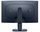 Monitor Dell AW3225DM, 32”, WQHD, 180Hz, i zi