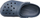 Sandale Crocs Classic Clog 10001-410, uniseks, Croslite, blu e errët