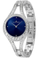 Ore Jacques Lemans 1-2072A