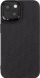 Mbulesë telefoni Tactical Blast Pit Cover për Apple iPhone 14, TPU, e zezë