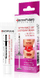 Филер за усни Dermofuture Precision Mirror Glow, 12 мл