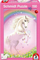 Puzzle Schmidt Spiele Pink Unicorn, 150 pjesë, me njëbrirësh, rozë
