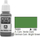 Bojë akrilike Vallejo Model Color German Cam Bright Green, 17ml, jeshile