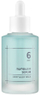 Серум маска за ноќ Numbuzin No. 6 Deep Sleep, 50 ml, хидратантна, за лице