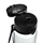 Shishe uji Alpinus Trysil Active UZ11064, 650 ml, Tritan transparent