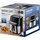 Fritezë ajri Sencor SFR6600SS, 6.5L, 1600W, inoks