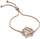 Byzylyk Hot Diamonds DL577