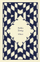 Chess - Stefan Zweig