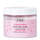 Ziaja Marshmallow Гел за Капење, 260 ml