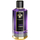 Parfum Mancera Purple Flowers