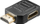 Adapter HDMI Wentronic Goobay A 344 G, HDMI F në HDMI M, me kënd të drejtë