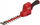 Gërshërë gardhi Milwaukee M12 Compact, 20 cm, me bateri