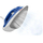 Hekur Tefal Fv1711E0