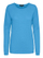 Triko VERO MODA 10136644, XS, e kaltër