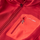 Bluzë sportive Elbrus Nomi Polartec Power Stretch Pro M, mikrofleece, për meshkuj, e zezë