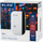 Amplifikator Wi‑Fi Strong Prolech RP‑1, 300 Mb s, 2.4 GHz, i bardhë