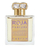 Eau de Parfum Roja Reckless Pour Femme