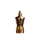 Parfum Elixir Jean Paul Gaultier Le Male Elixir 125ml dhe xhel dushi 75 ml