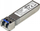 Modul SFP+ StarTech.com 10GBASE LR, 10GbE, SMF, ngjyrë argjendi