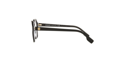 Syze Optike Burberry B 2358 3977