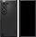 Kapak telefoni Spigen Slim Armor Pro, Samsung Galaxy Z Fold6, i zi