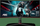 Monitor gaming AOC CU34G2X/BK, 34", UWQHD 3440 x 1440, i zi