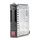 Disk i fortë HPE, 2TB, SAS 12G, 3.5", 7.2K RPM