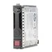 Disk i fortë HPE, 2TB, SAS 12G, 3.5", 7.2K RPM