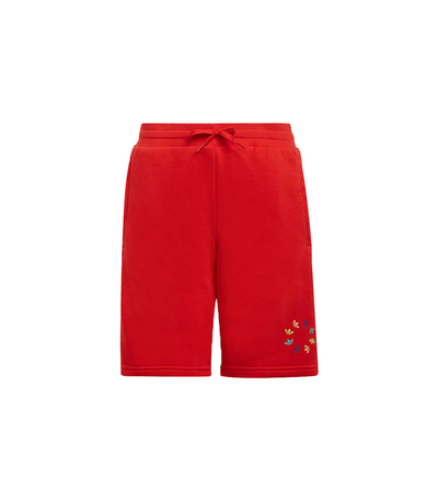 Shorce për Fëmijë, ADIDAS - HE6834
