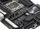 Pllakë amë ASUS WS X299 PRO Intel X299 LGA 2066 (Socket R4) ATX