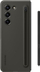 Mbrojtëse telefoni Samsung Galaxy Z Fold5 Slim S Pen Cover, me S Pen, grafit