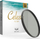Filter për lente Kenko Celeste C-PL, 52 mm
