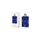 Eau De Toilette Richmond X, 75 ml