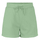 Shortse Pieces PCCHILLI Regular Fit, tё gjelbra