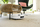 Robot fshesë Karcher RVM 4 Comfort, 300 l, e bardhë