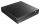 Kompjuter Lenovo ThinkCentre neo 50q G4 Tiny, Intel Core i5-13420H, 16GB, 512GB, i zi