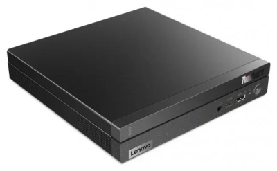 Kompjuter Lenovo ThinkCentre neo 50q G4 Tiny, Intel Core i5-13420H, 16GB, 512GB, i zi