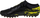 Këpucë futbolli Joma Super Copa 2301 AG, për burra, fushë artificiale, të zeza me të verdhë
