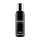 Eau de Toilette Comme des Garçons Series 3 Incense Avignon, 50ml