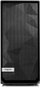 Kasë Fractal Design Meshify C, Midi Tower