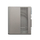 Kompjuter desktop Actina Mini Tower i3-12100, 8GB RAM, 512GB SSD, argjendtë